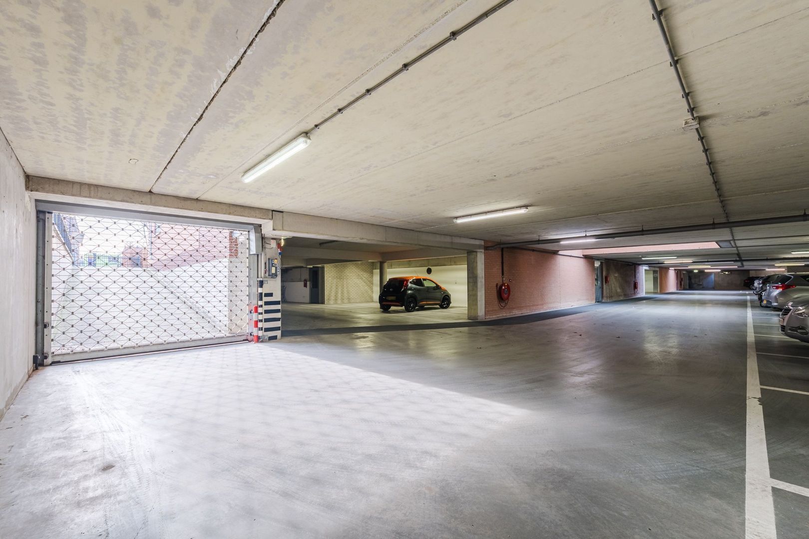 Weerddwarsstraat 48, Meppel foto-26 blur