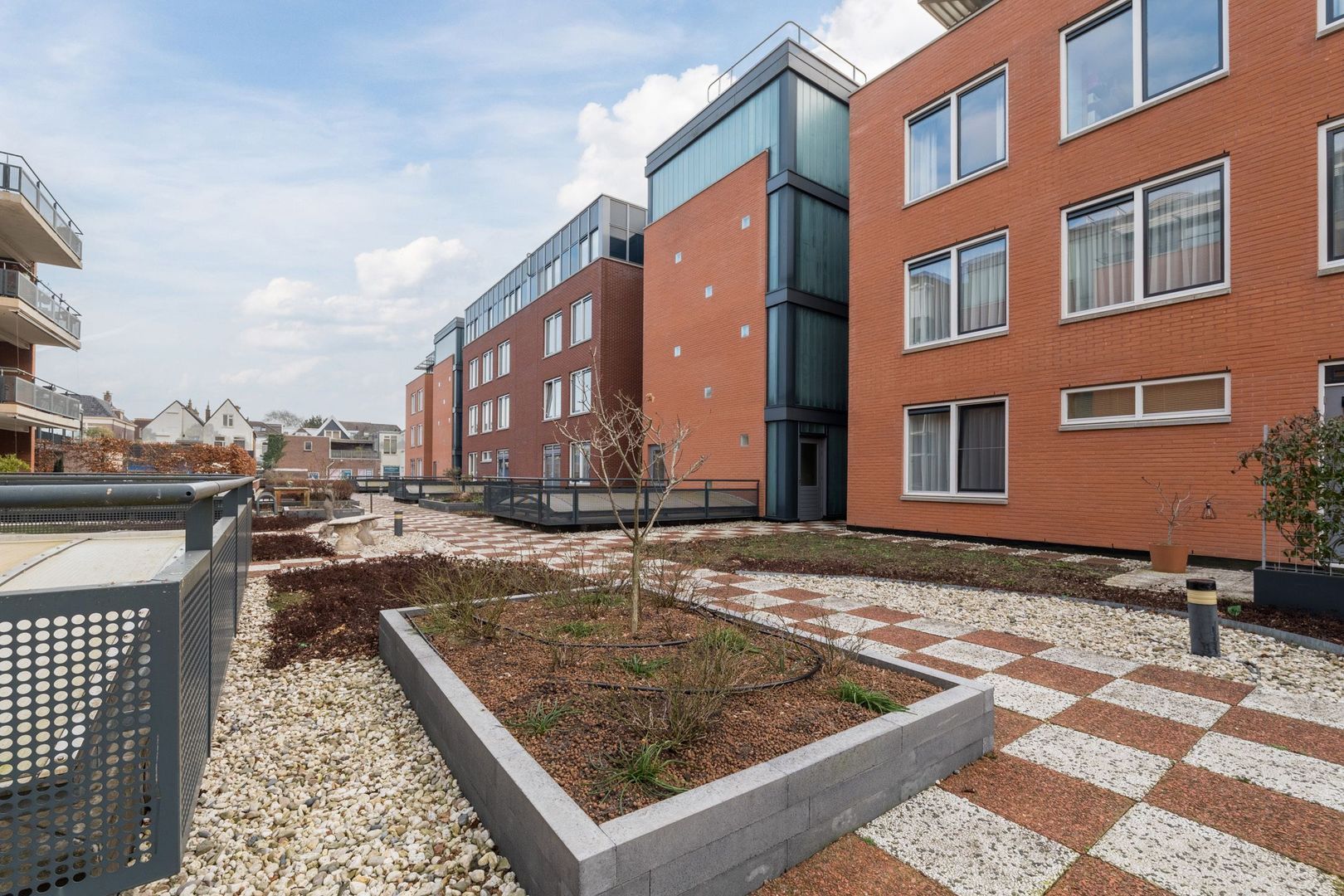 Weerddwarsstraat 48, Meppel foto-32 blur