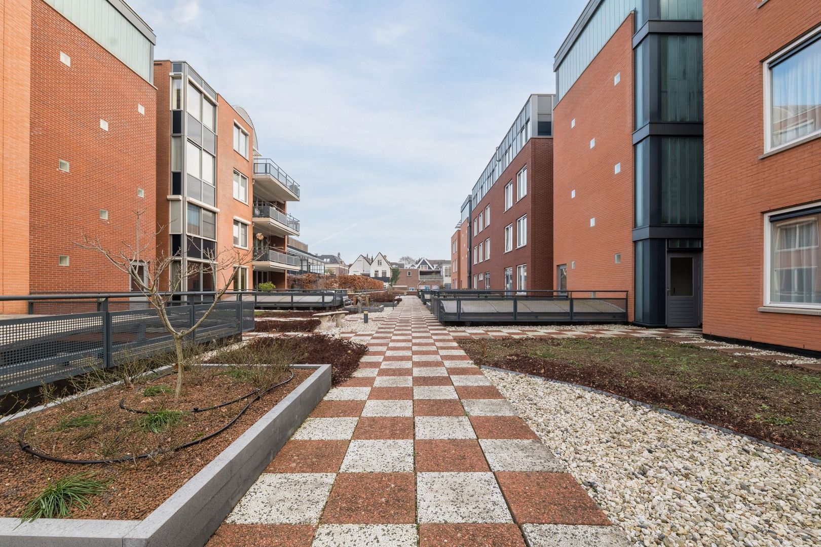 Weerddwarsstraat 48, Meppel foto-33 blur