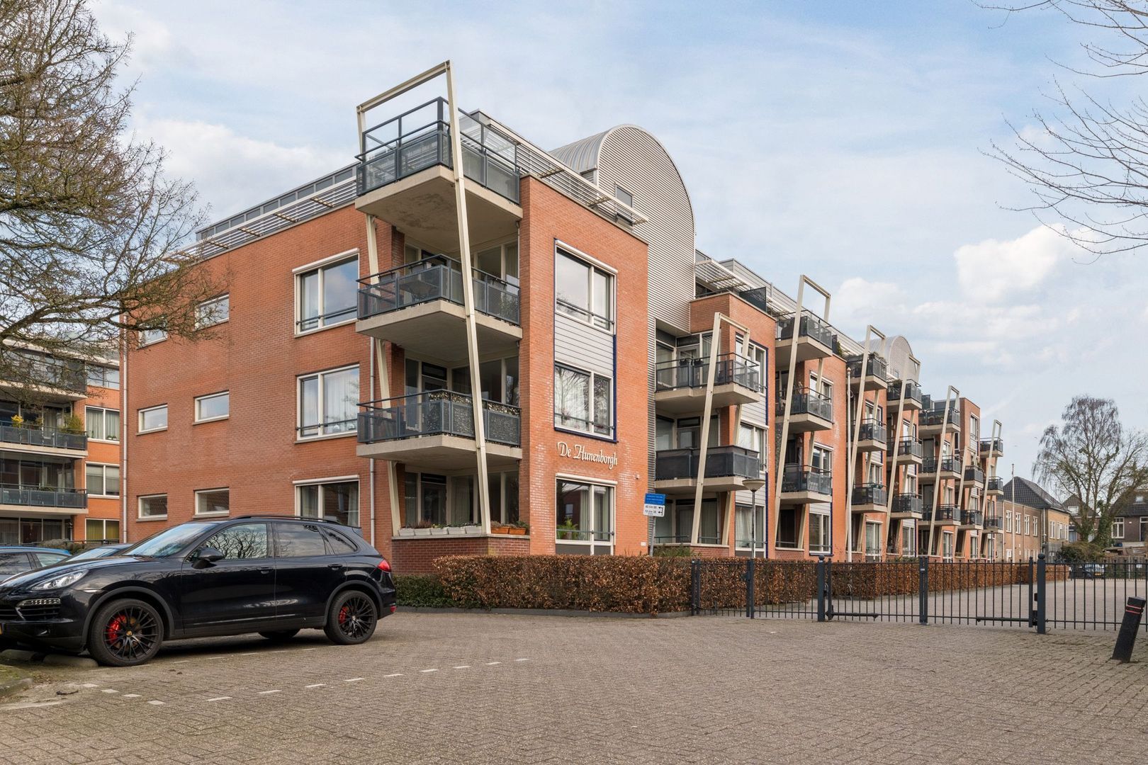 Weerddwarsstraat 48, Meppel foto-27 blur