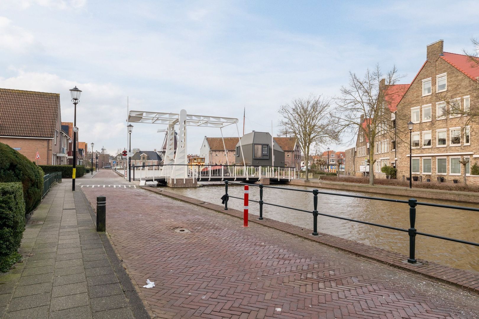 Weerddwarsstraat 48, Meppel foto-35 blur