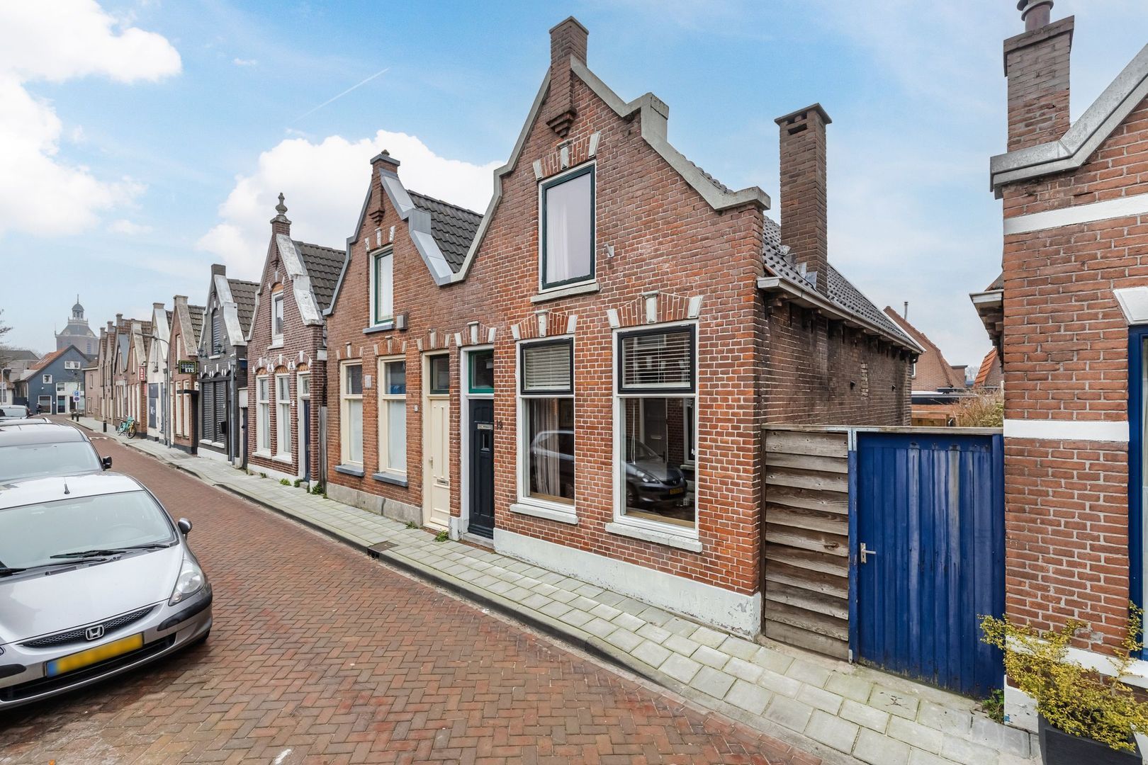 Voorstraat 19, Meppel foto-24 blur