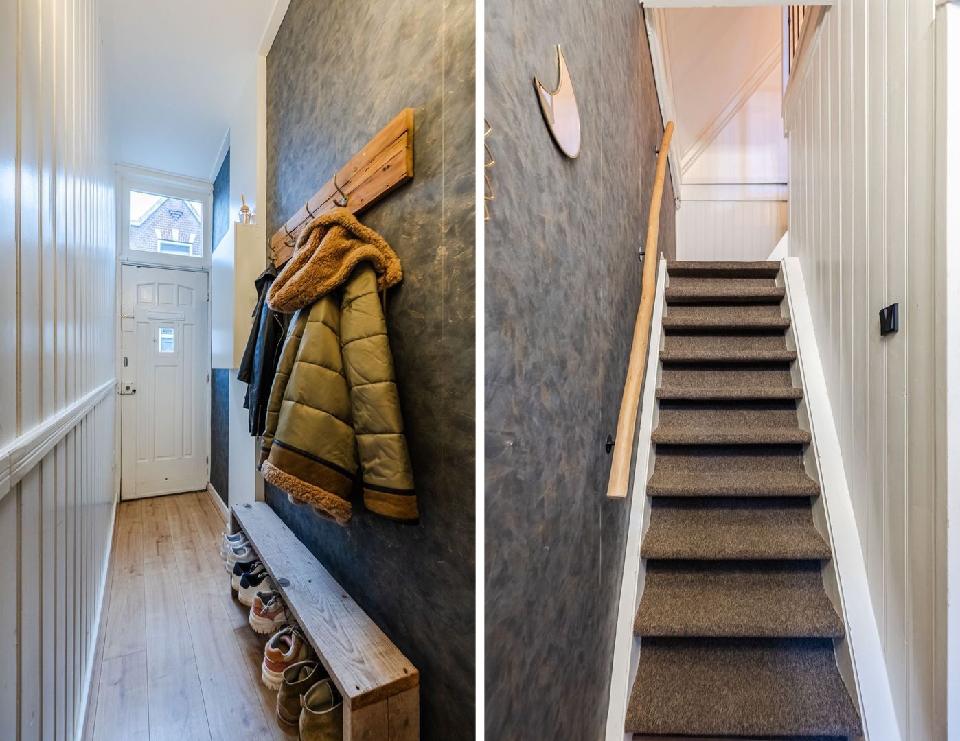 Voorstraat 19, Meppel foto-15 blur