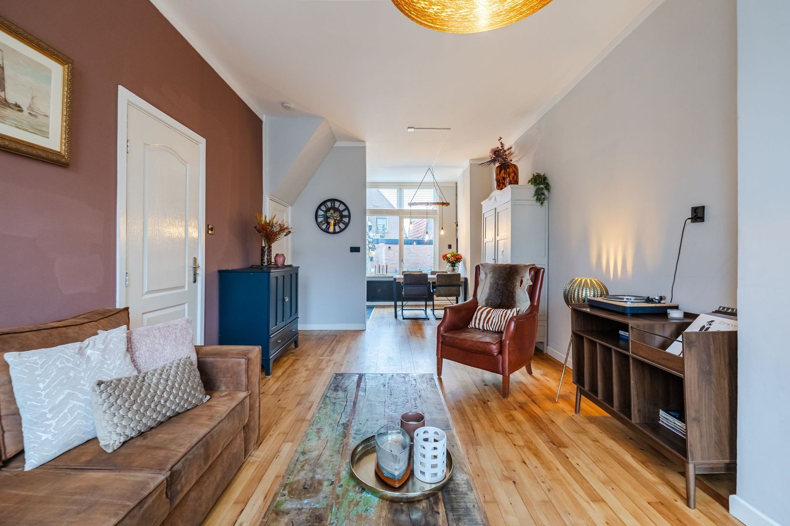 Voorstraat 19, Meppel foto-3 blur