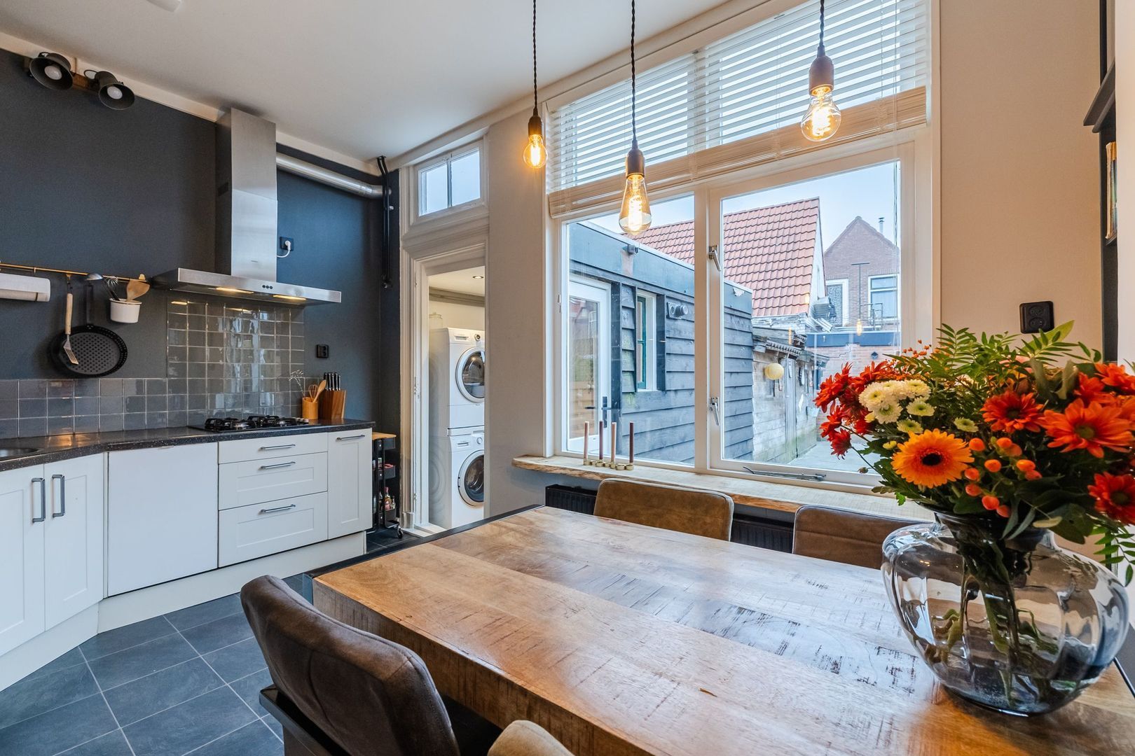 Voorstraat 19, Meppel foto-6 blur