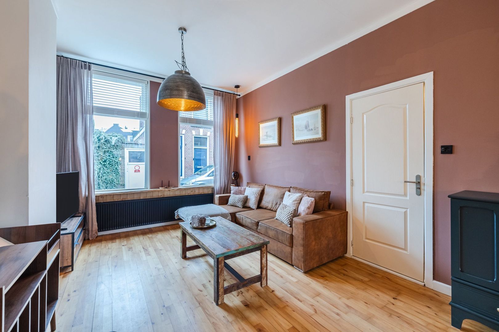 Voorstraat 19, Meppel foto-1 blur