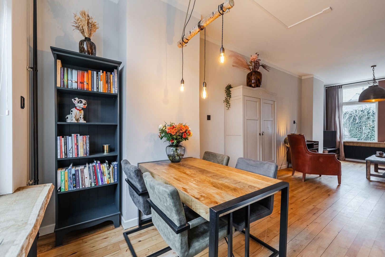 Voorstraat 19, Meppel foto-4 blur