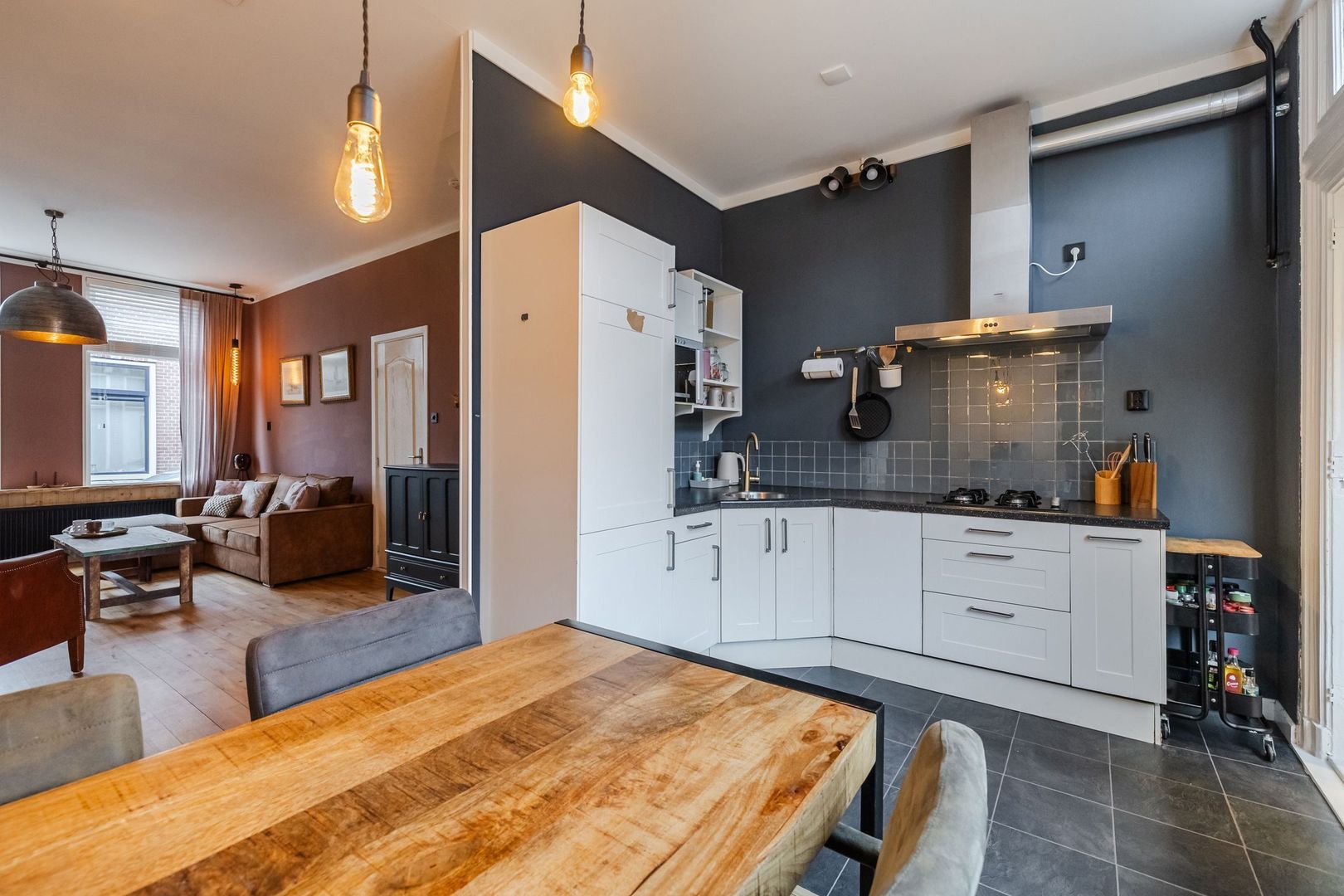 Voorstraat 19, Meppel foto-5 blur