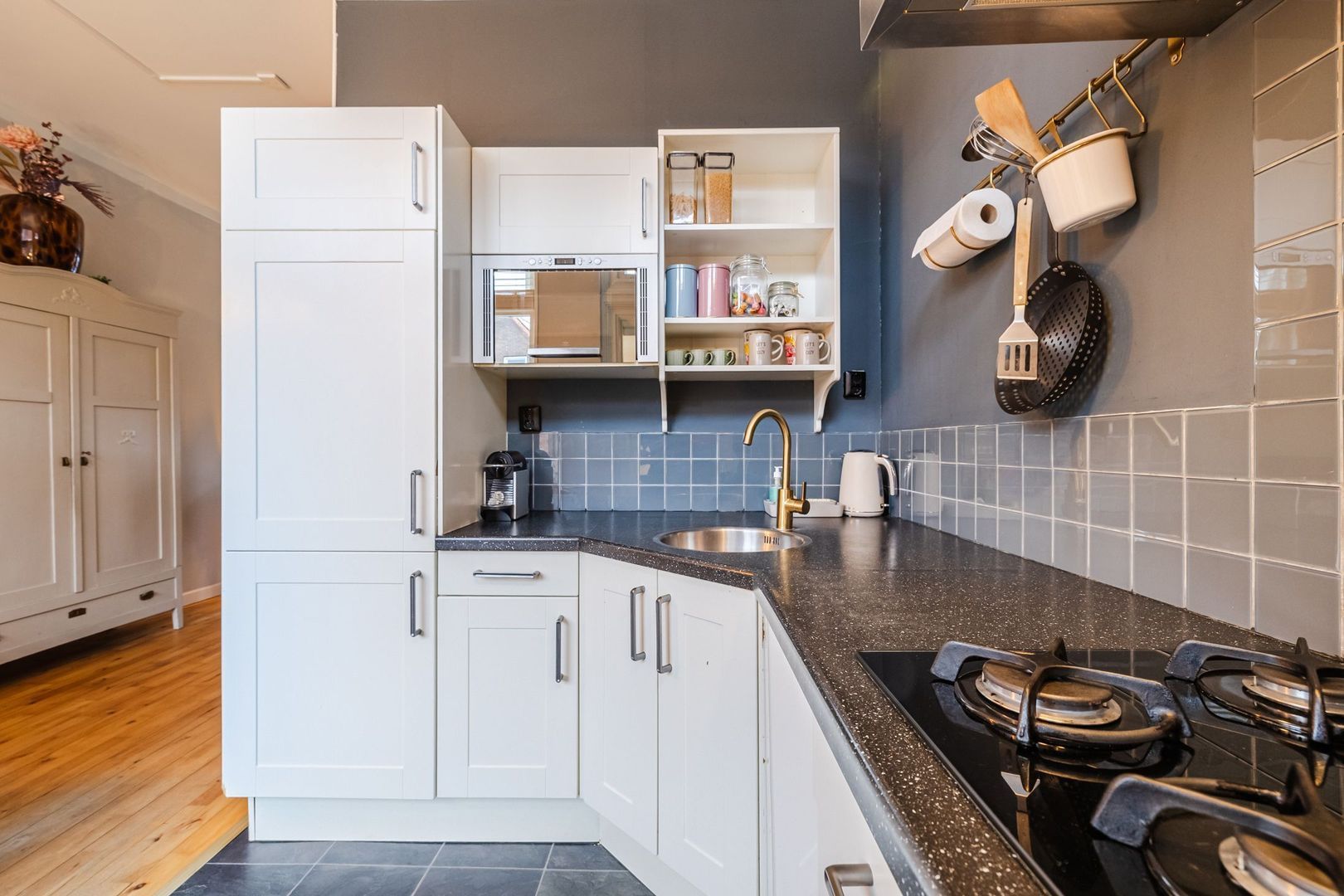 Voorstraat 19, Meppel foto-8 blur