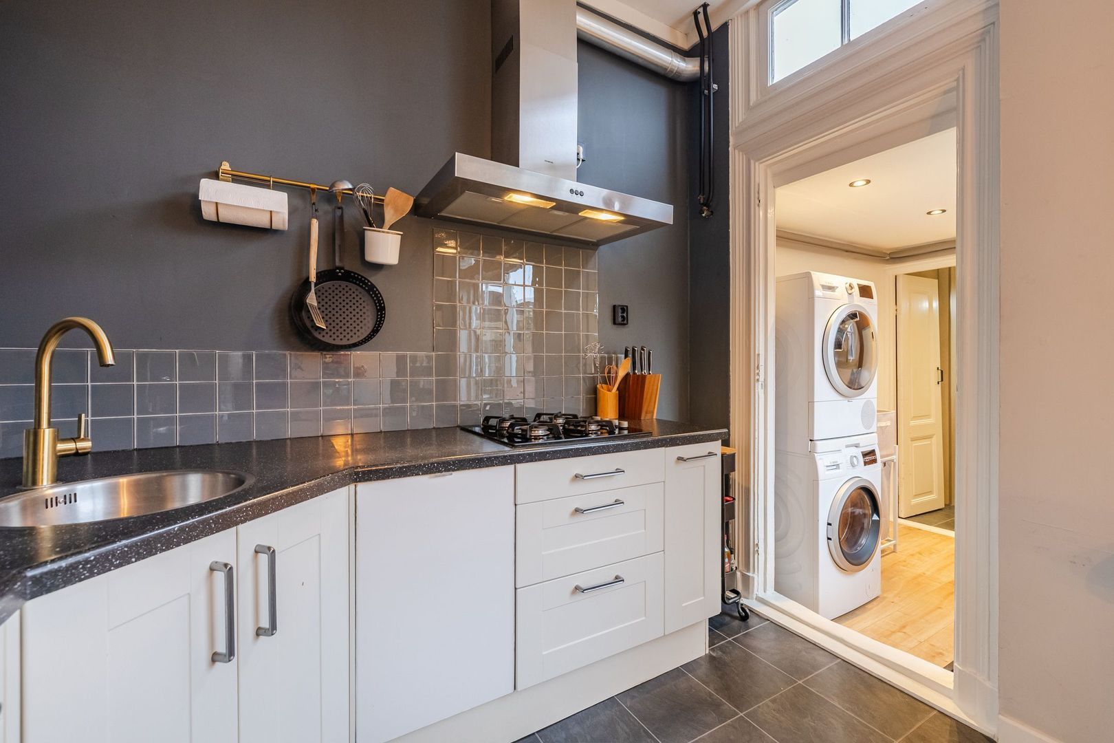 Voorstraat 19, Meppel foto-9 blur