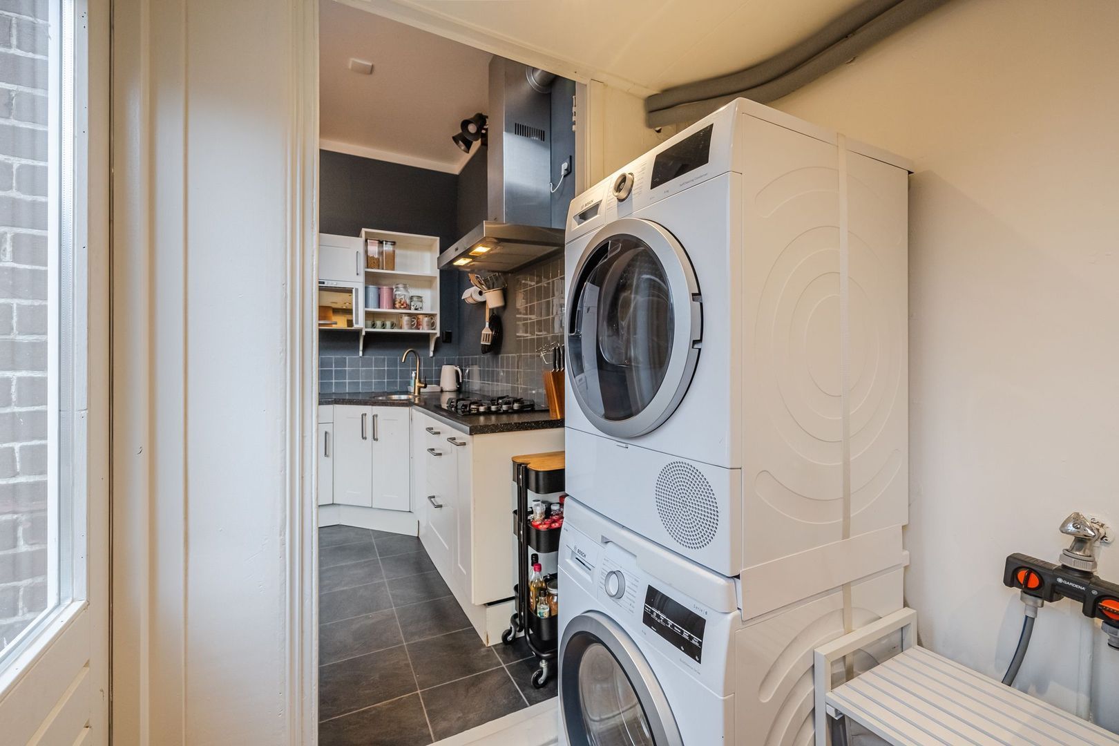 Voorstraat 19, Meppel foto-10 blur