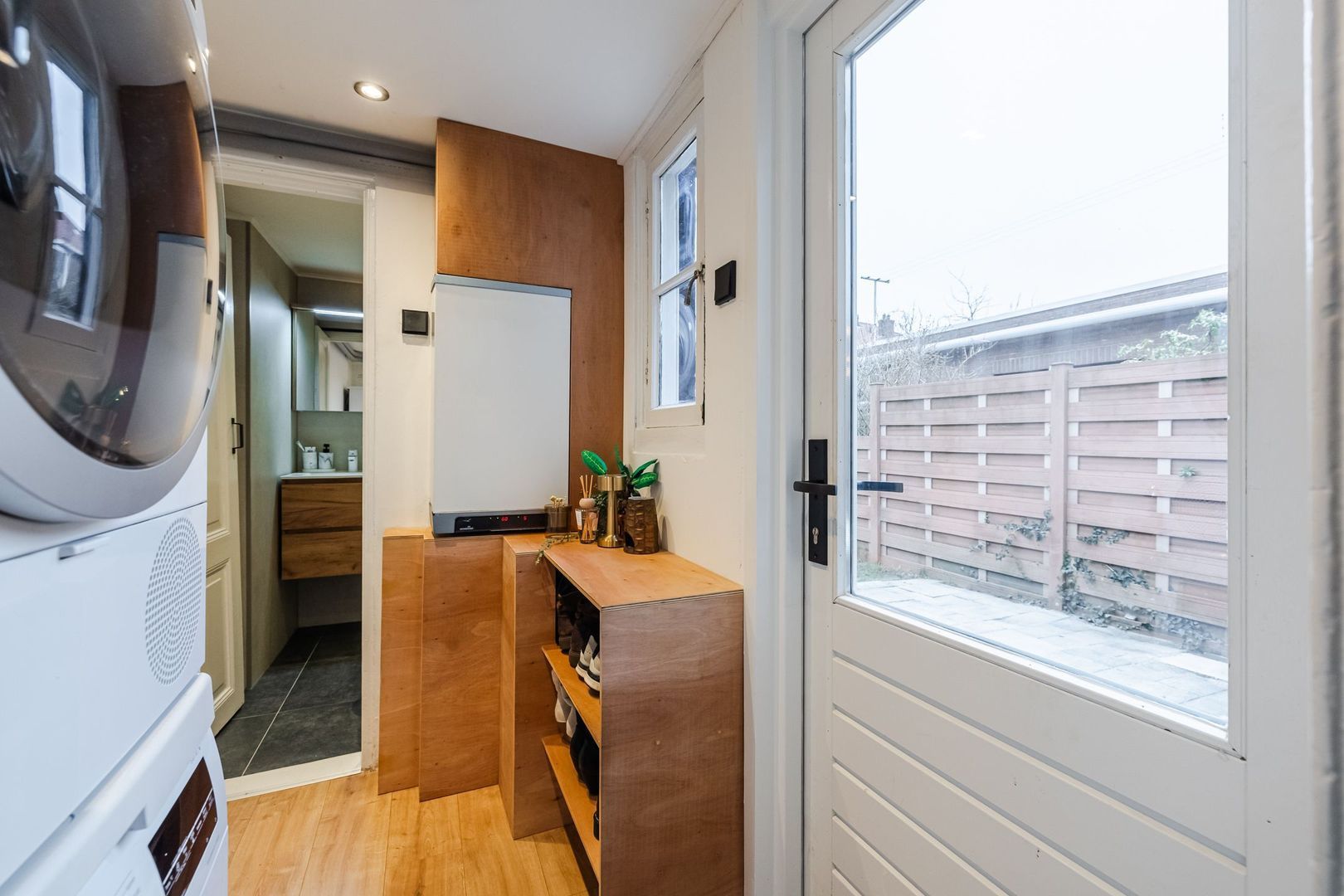 Voorstraat 19, Meppel foto-12 blur