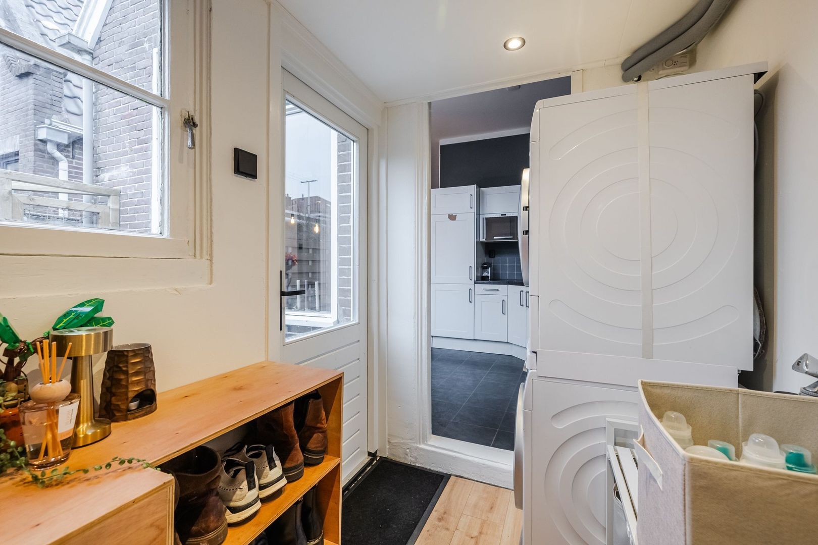 Voorstraat 19, Meppel foto-11 blur