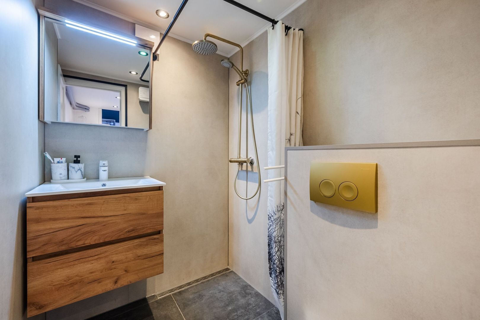 Voorstraat 19, Meppel foto-13 blur