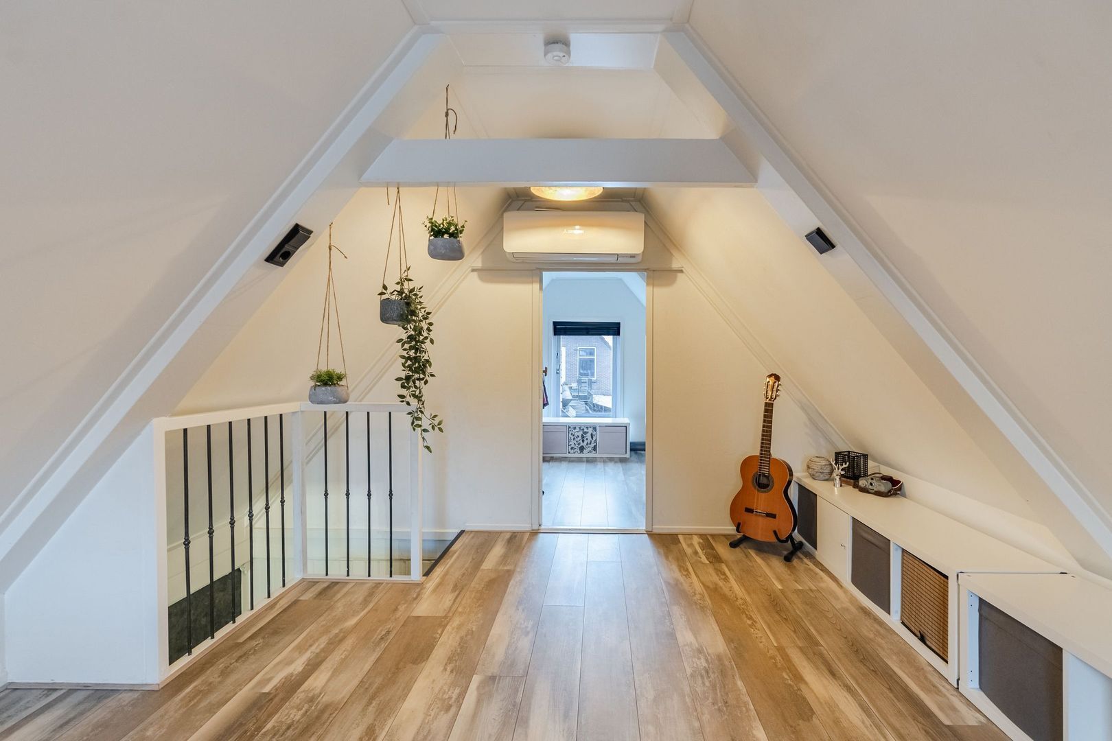 Voorstraat 19, Meppel foto-16 blur