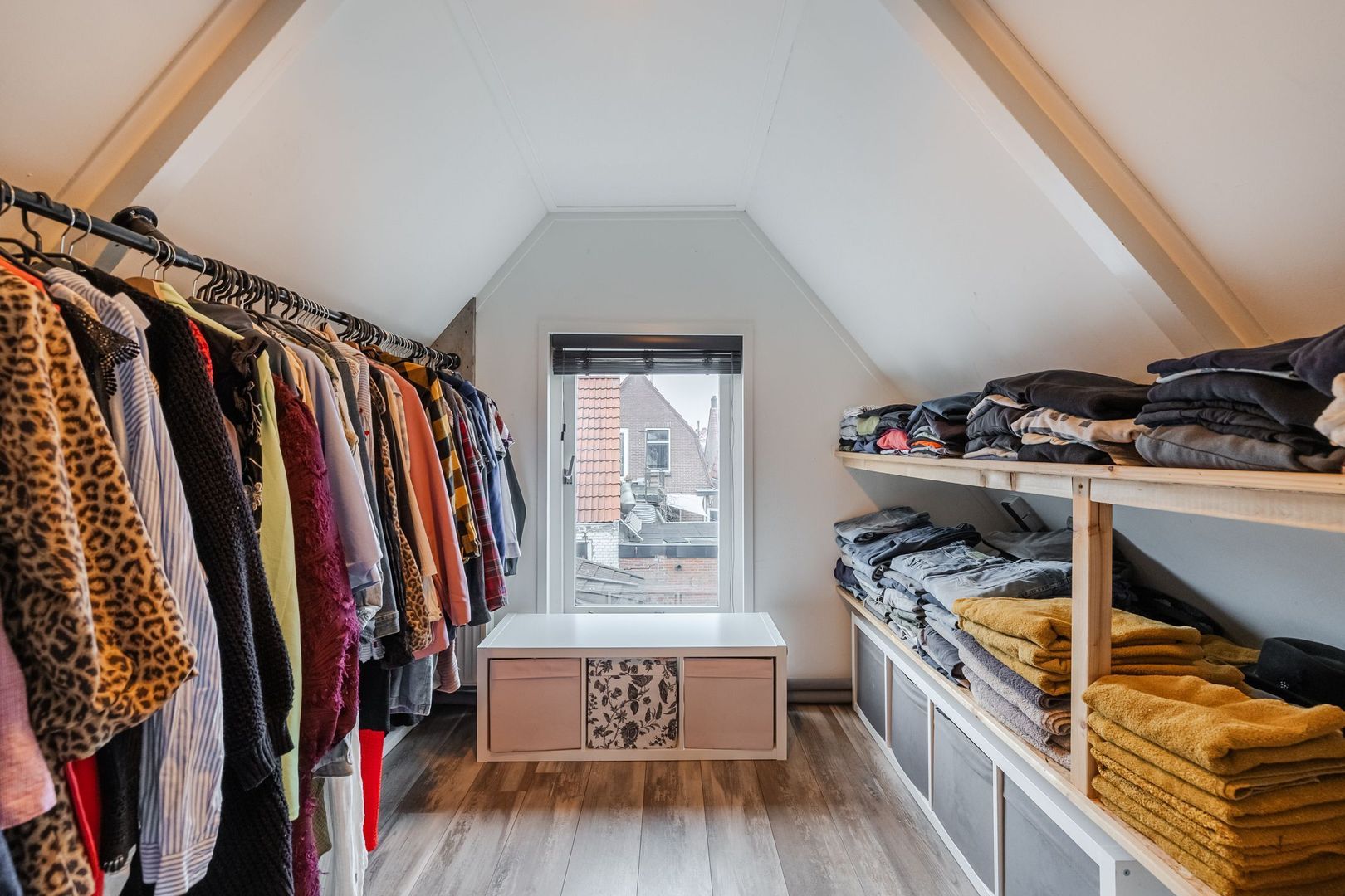 Voorstraat 19, Meppel foto-19 blur