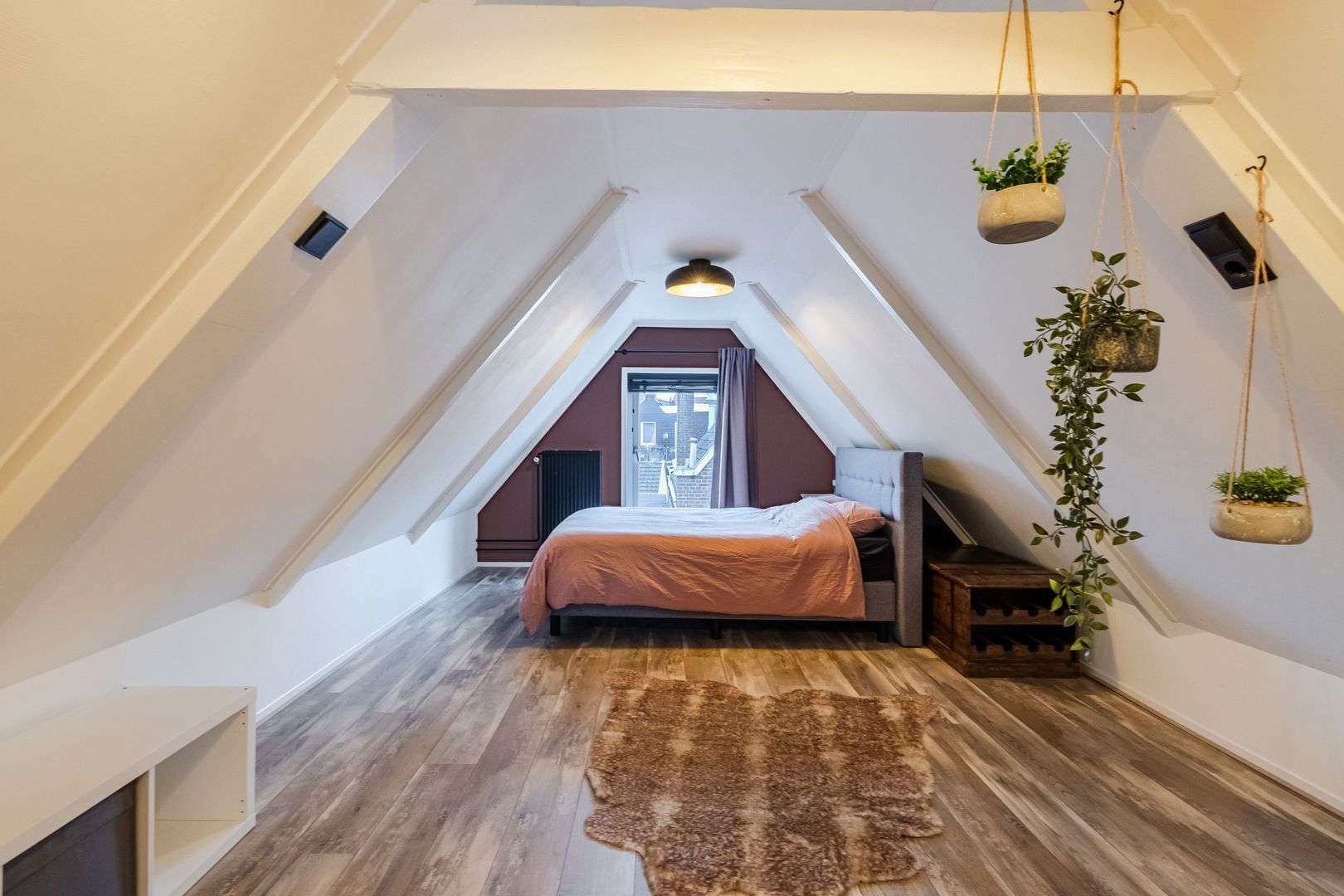 Voorstraat 19, Meppel foto-17 blur