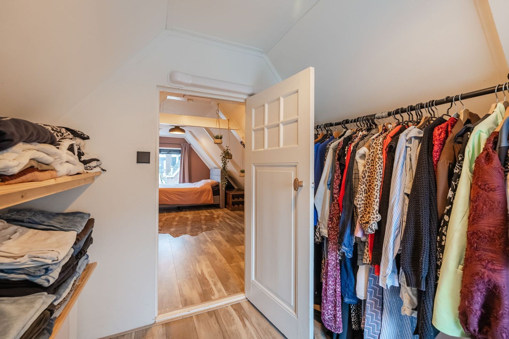 Voorstraat 19, Meppel foto-20 blur