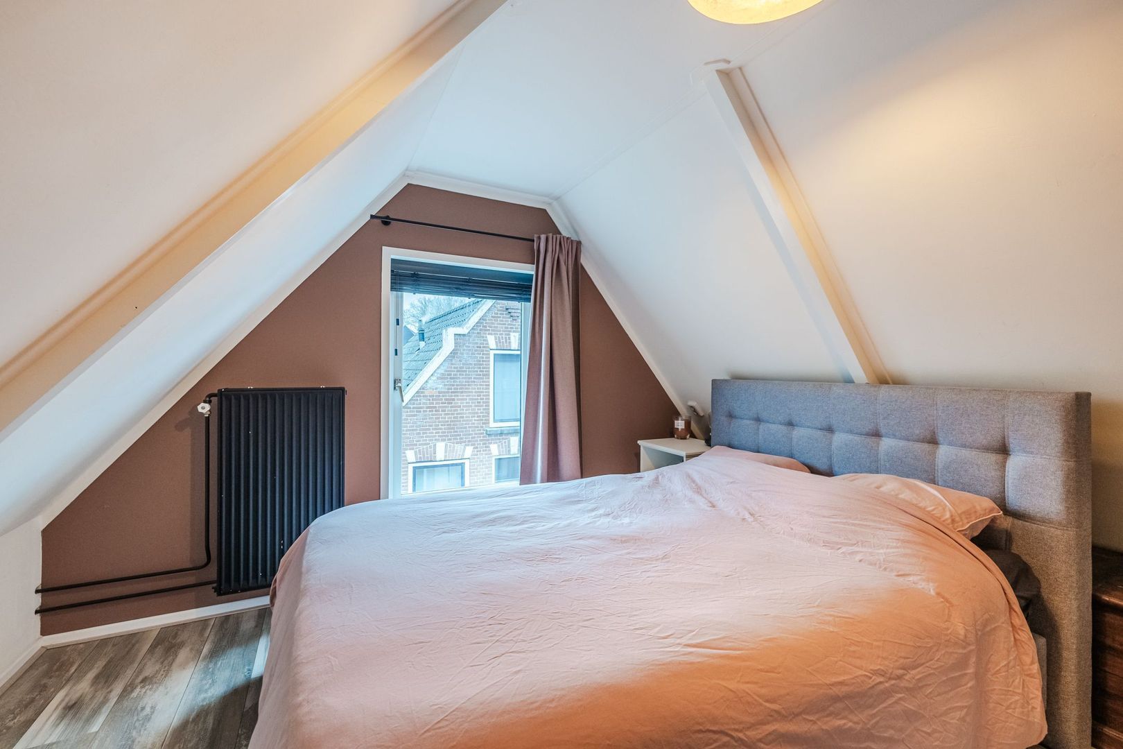 Voorstraat 19, Meppel foto-18 blur