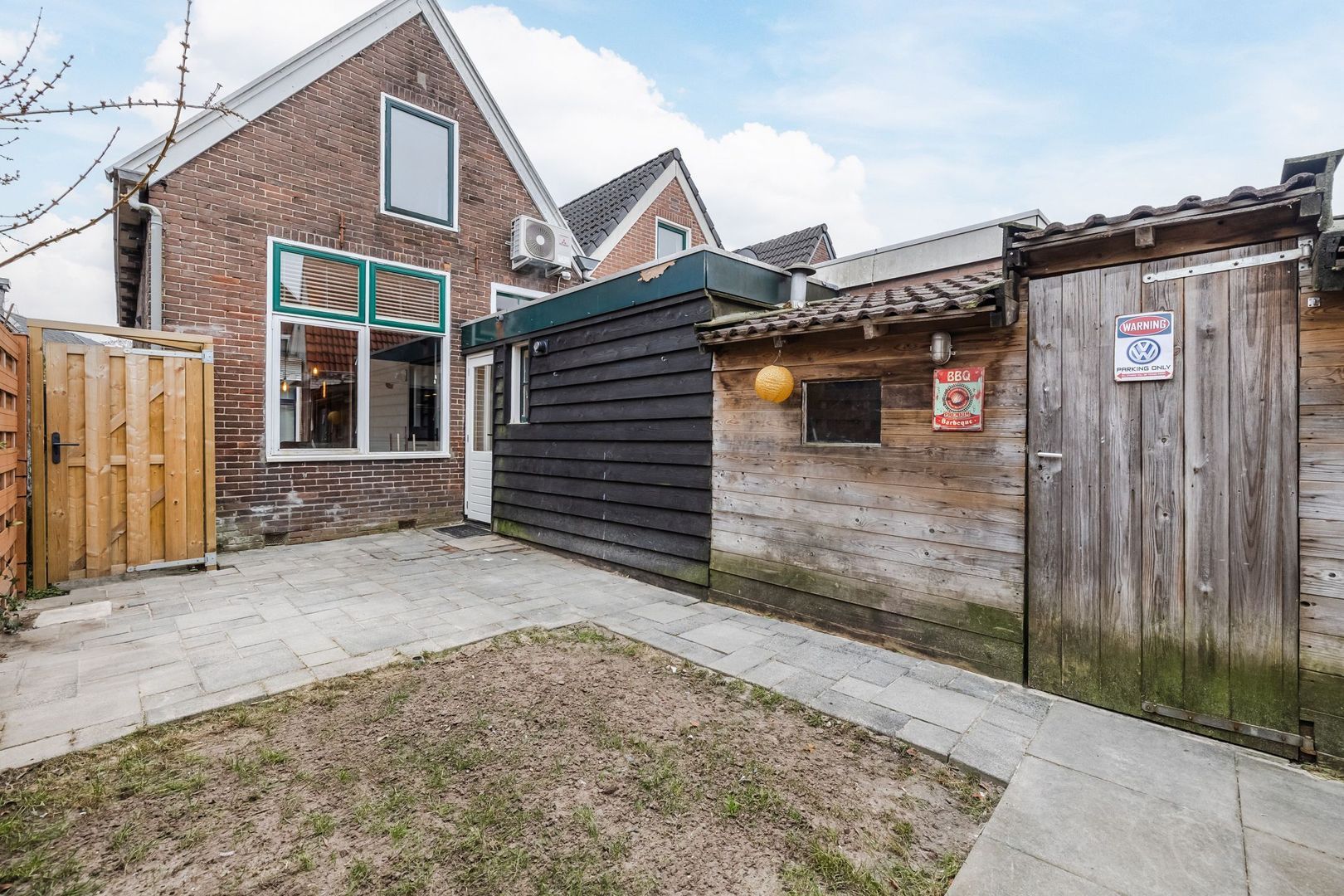 Voorstraat 19, Meppel foto-21 blur