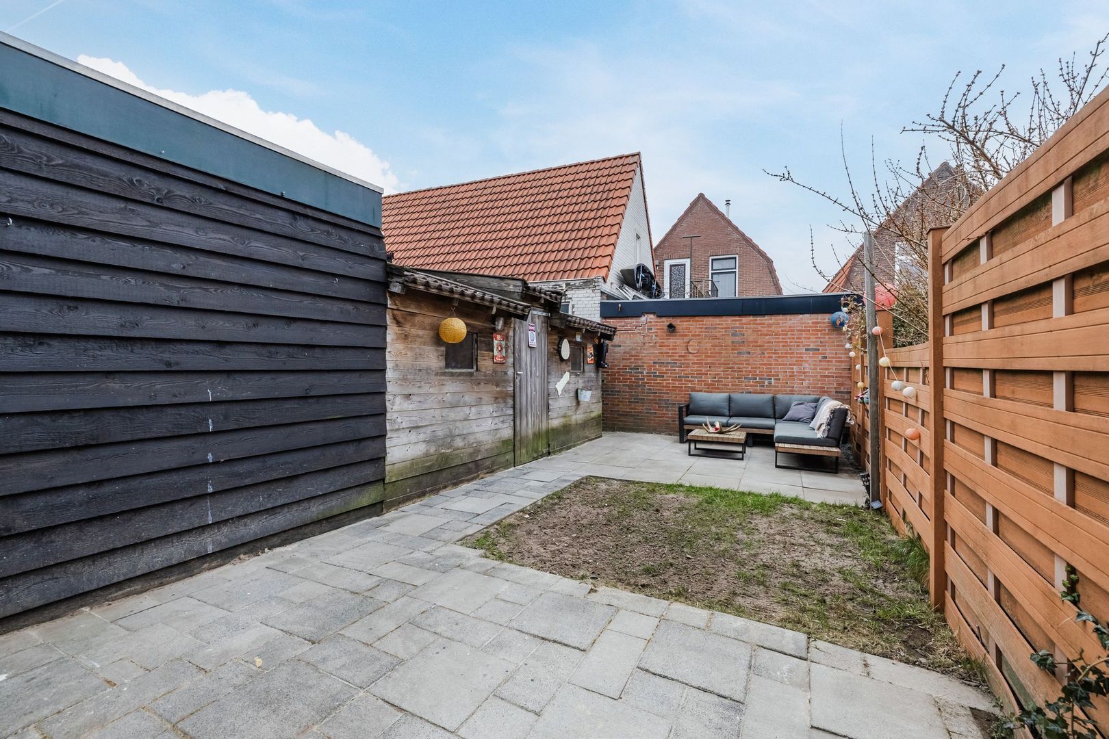 Voorstraat 19, Meppel foto-23 blur