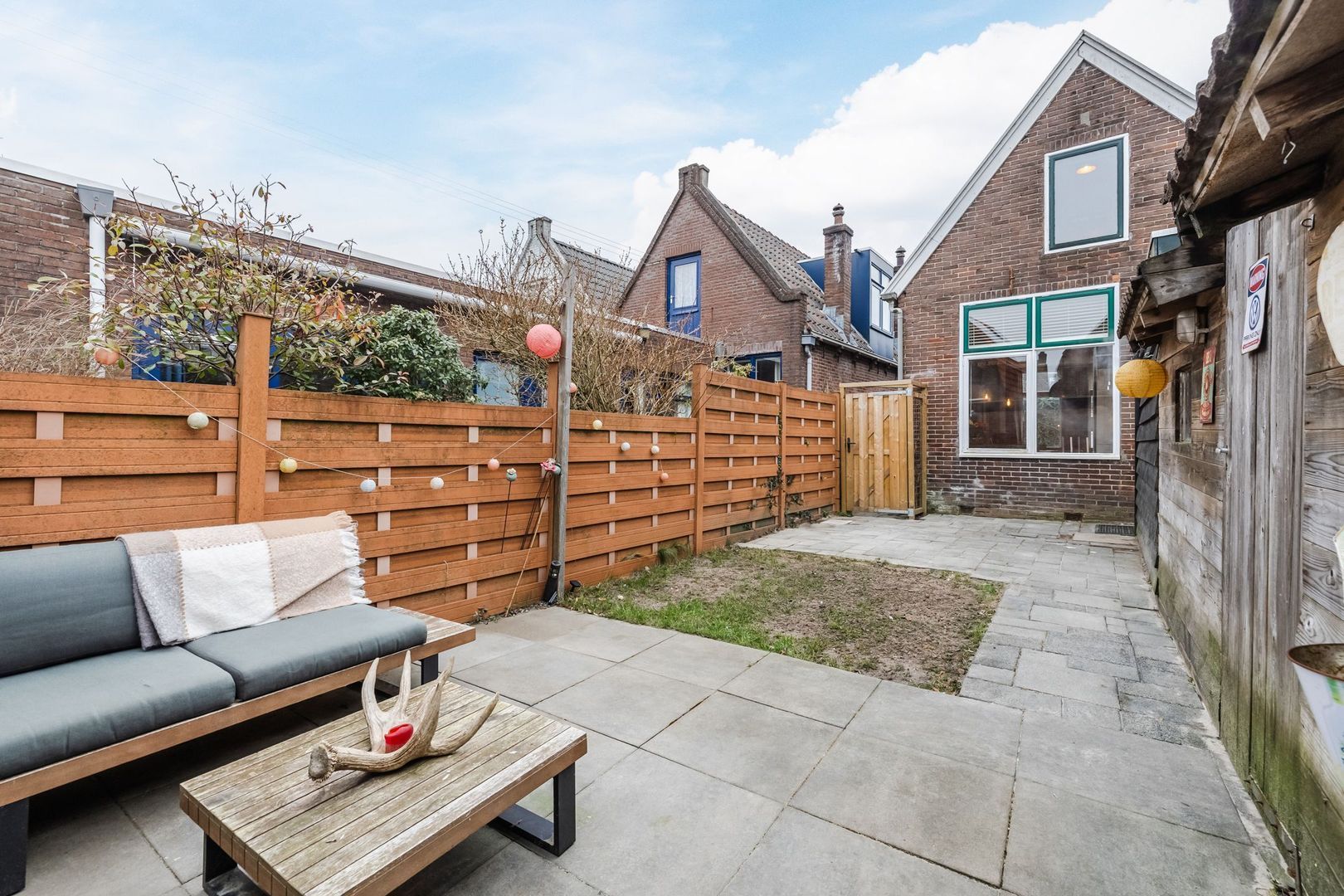 Voorstraat 19, Meppel foto-22 blur