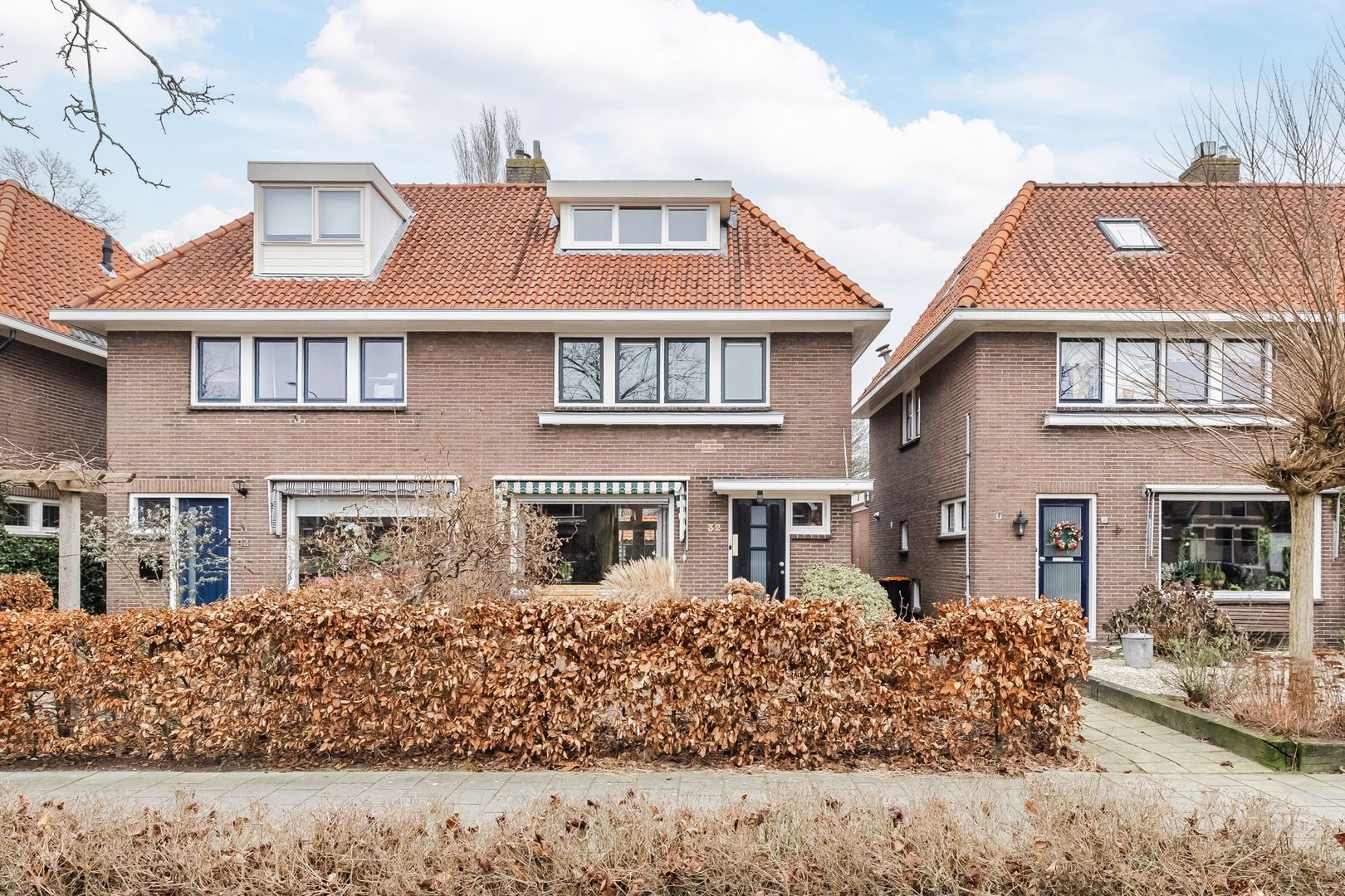 Steenwijkerstraatweg 32, Meppel foto-1 blur