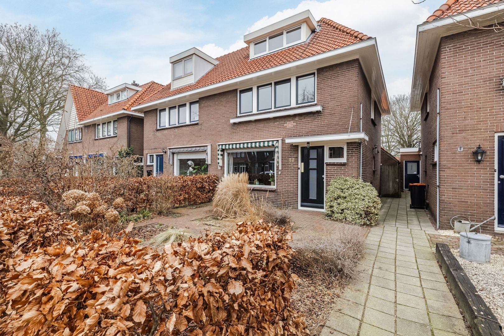 Steenwijkerstraatweg 32, Meppel foto-24 blur