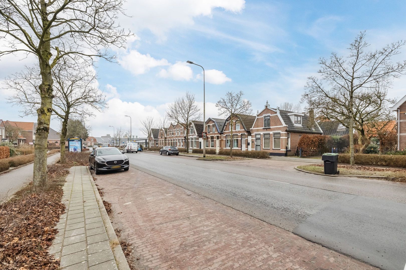 Steenwijkerstraatweg 32, Meppel foto-34 blur