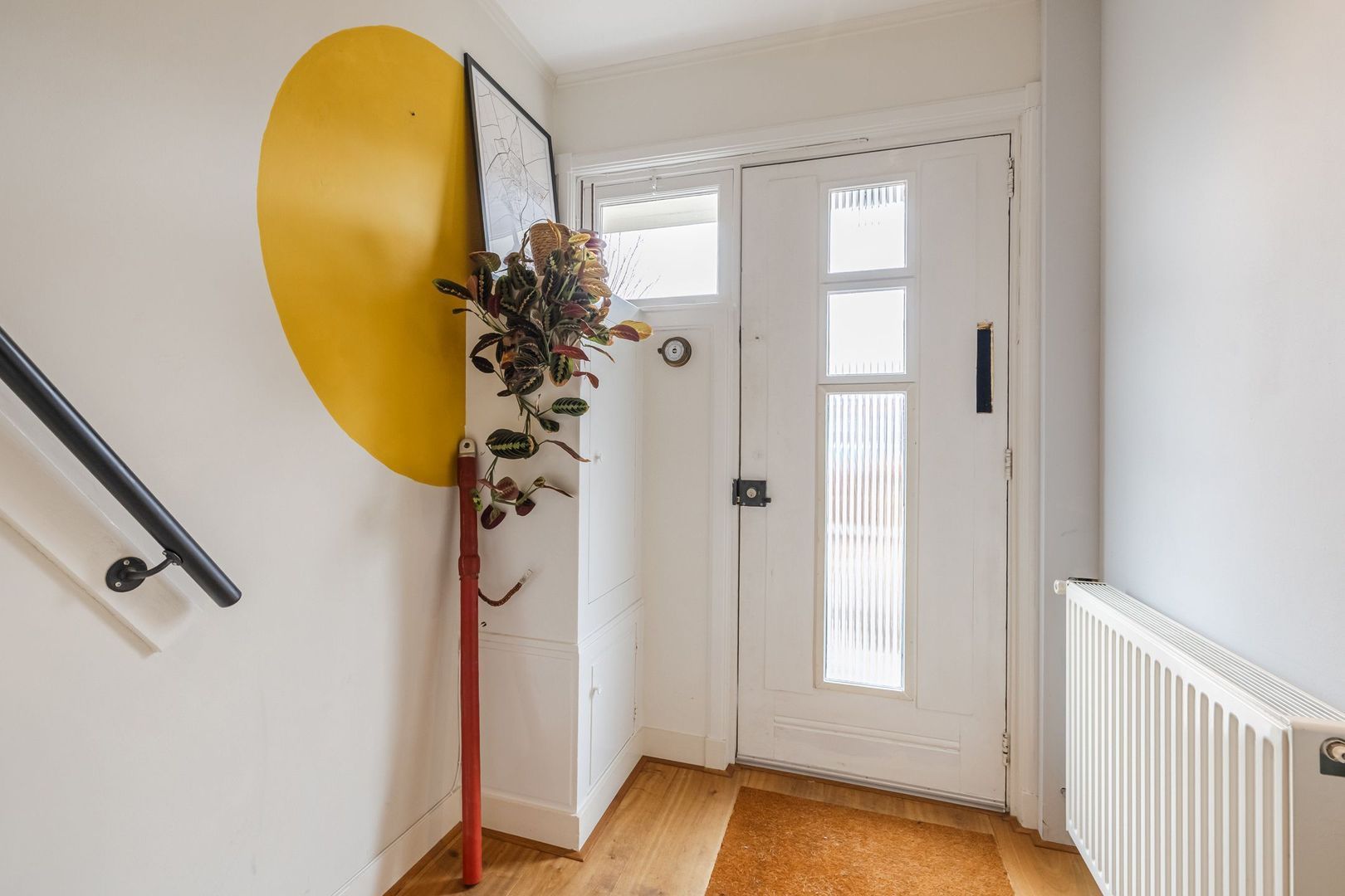 Steenwijkerstraatweg 32, Meppel foto-10 blur