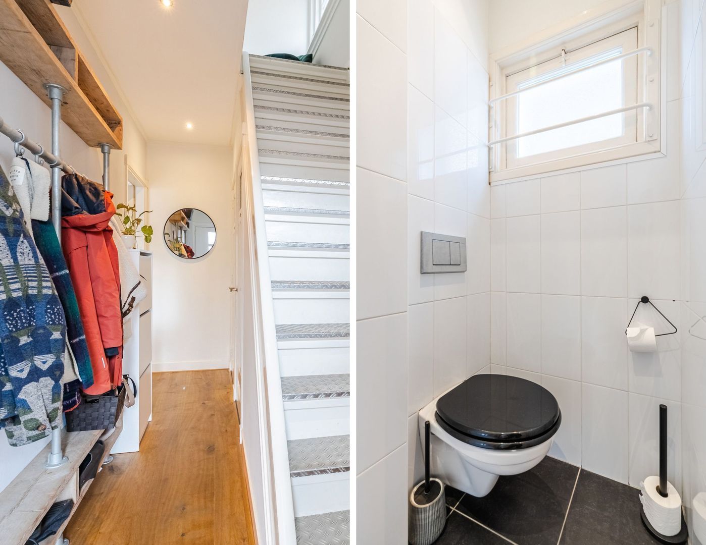 Steenwijkerstraatweg 32, Meppel foto-11 blur