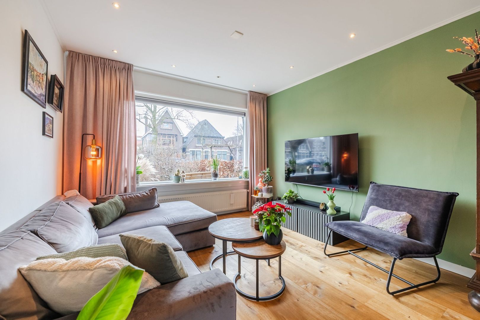 Steenwijkerstraatweg 32, Meppel foto-2 blur