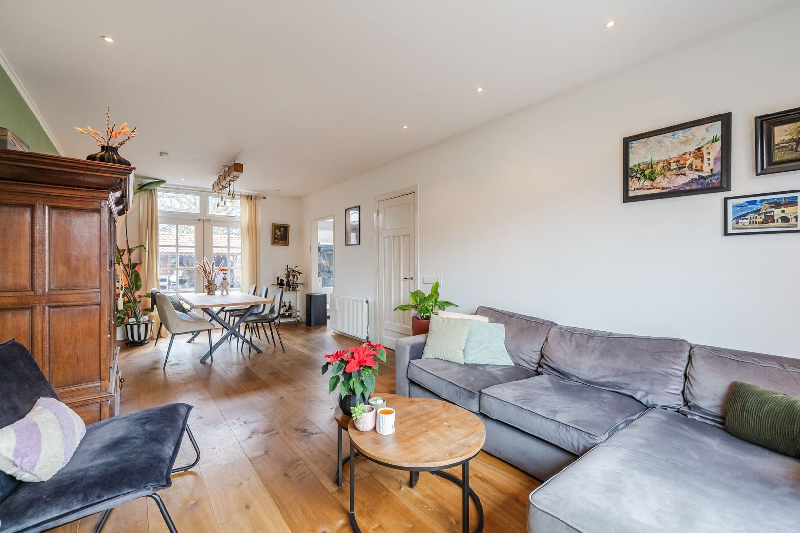 Steenwijkerstraatweg 32, Meppel foto-3 blur