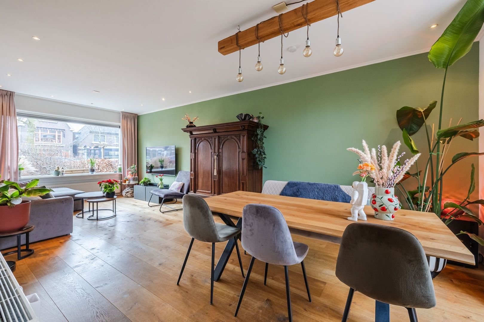 Steenwijkerstraatweg 32, Meppel foto-6 blur