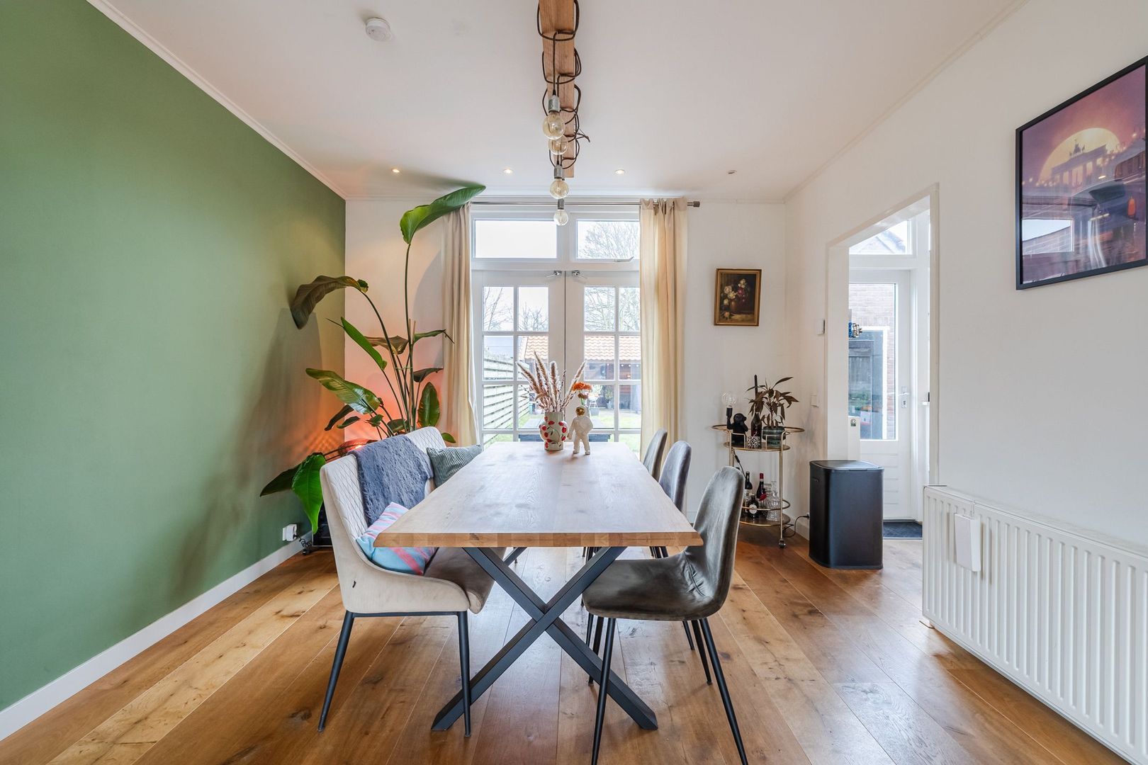 Steenwijkerstraatweg 32, Meppel foto-4 blur