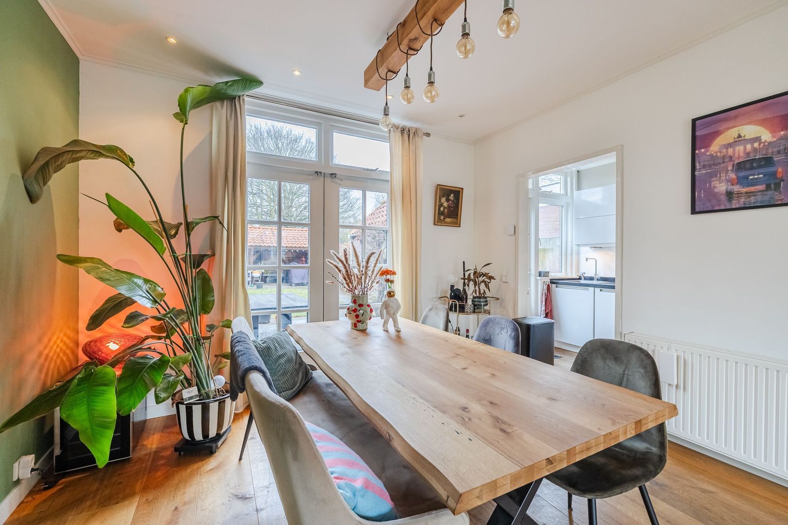 Steenwijkerstraatweg 32, Meppel foto-5 blur