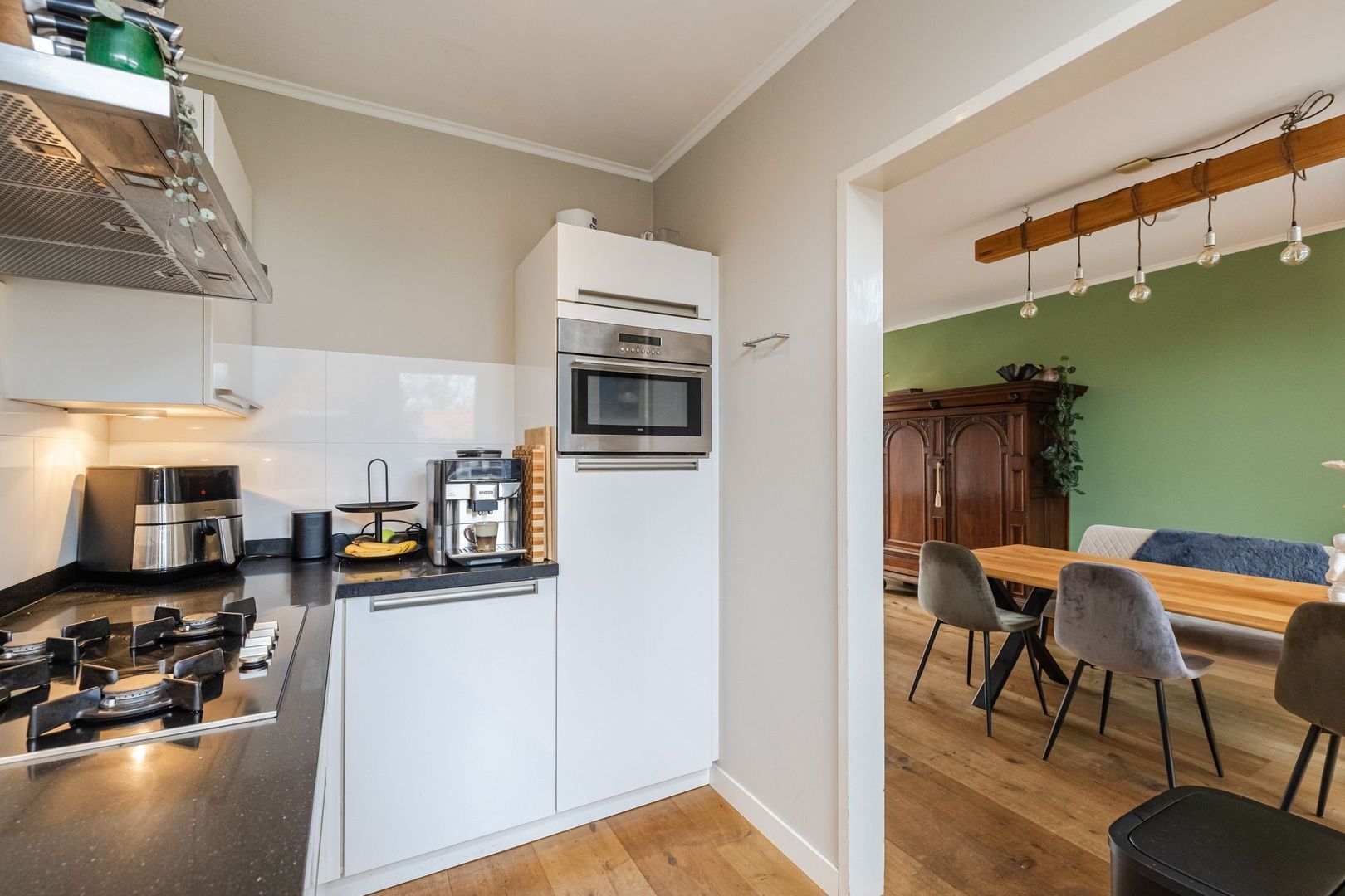 Steenwijkerstraatweg 32, Meppel foto-7 blur