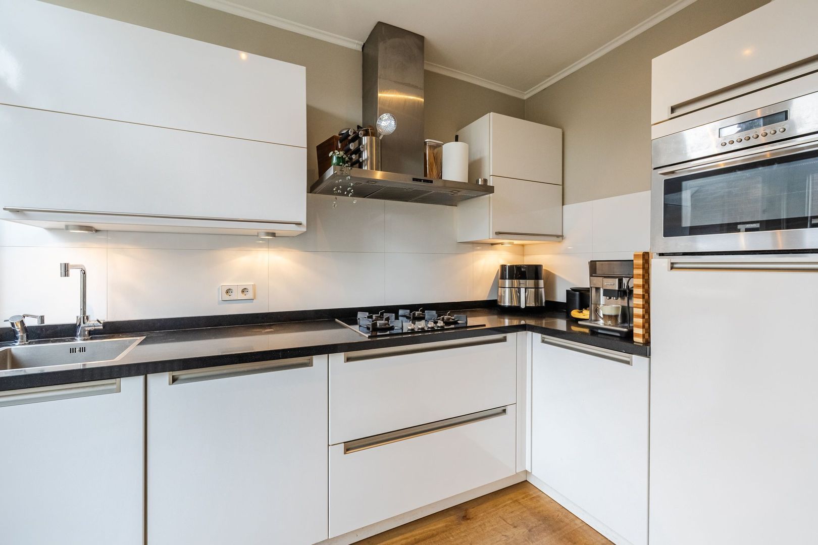 Steenwijkerstraatweg 32, Meppel foto-8 blur