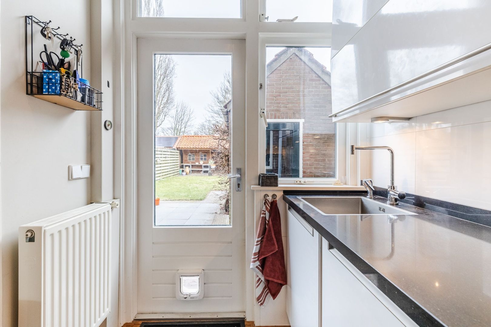 Steenwijkerstraatweg 32, Meppel foto-9 blur