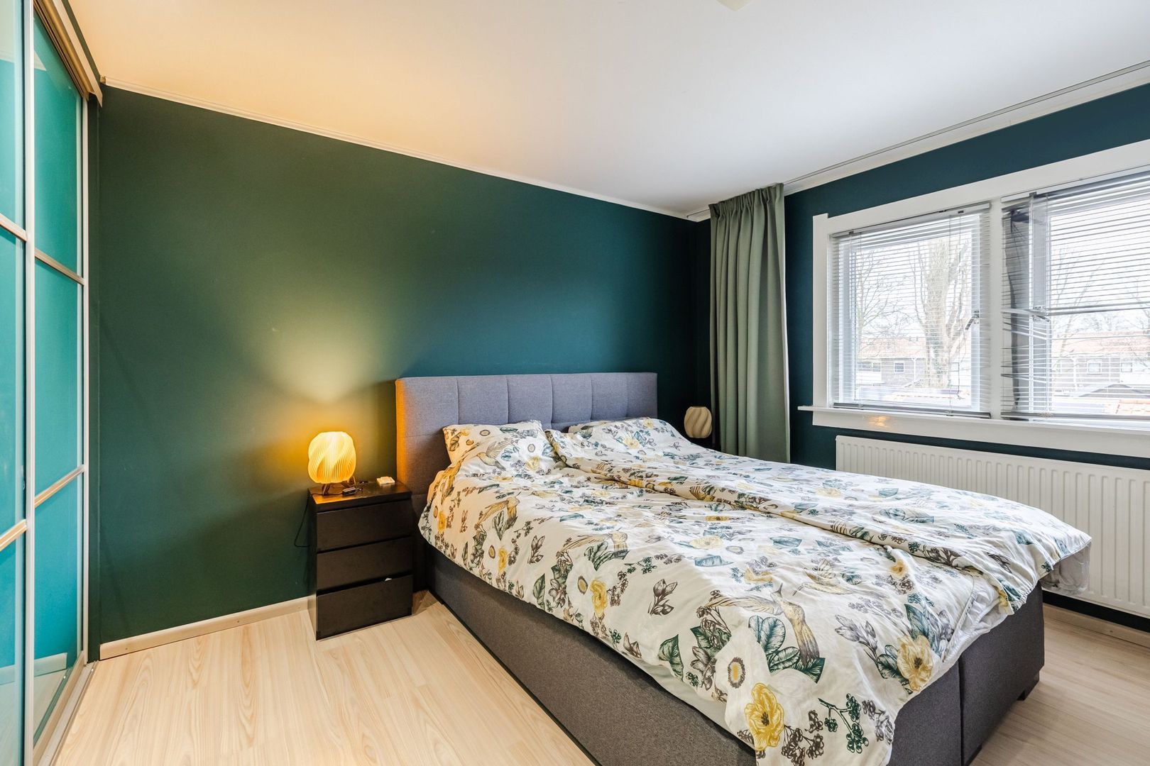 Steenwijkerstraatweg 32, Meppel foto-13 blur