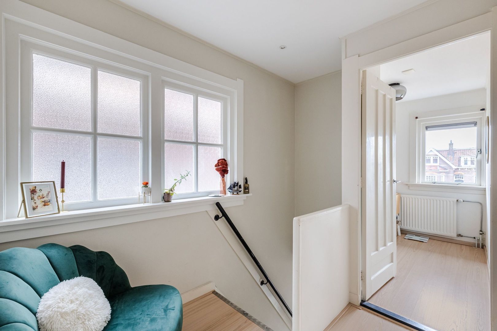 Steenwijkerstraatweg 32, Meppel foto-12 blur