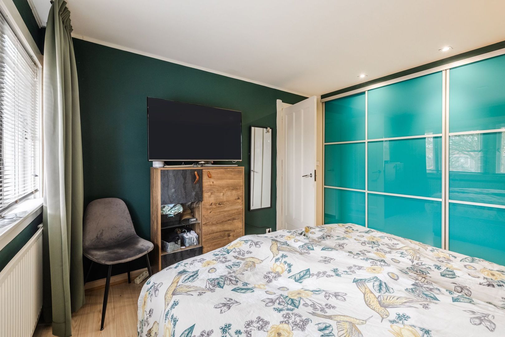 Steenwijkerstraatweg 32, Meppel foto-15 blur