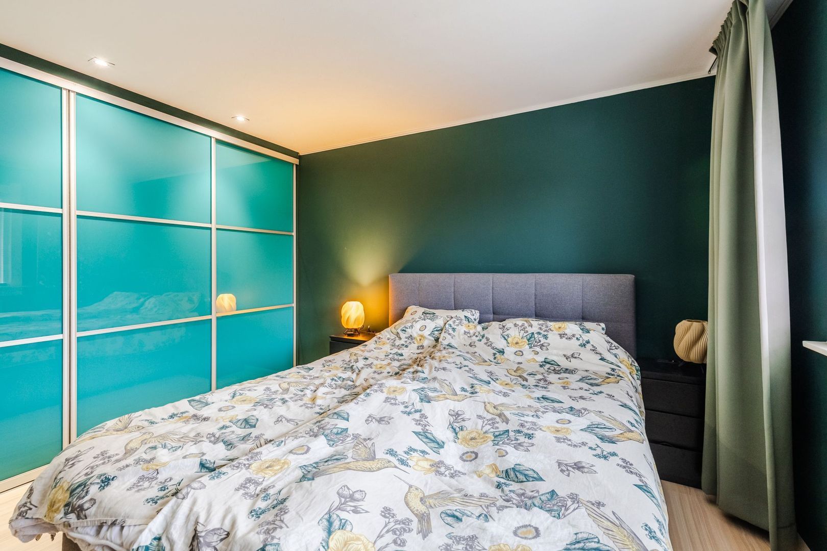 Steenwijkerstraatweg 32, Meppel foto-14 blur