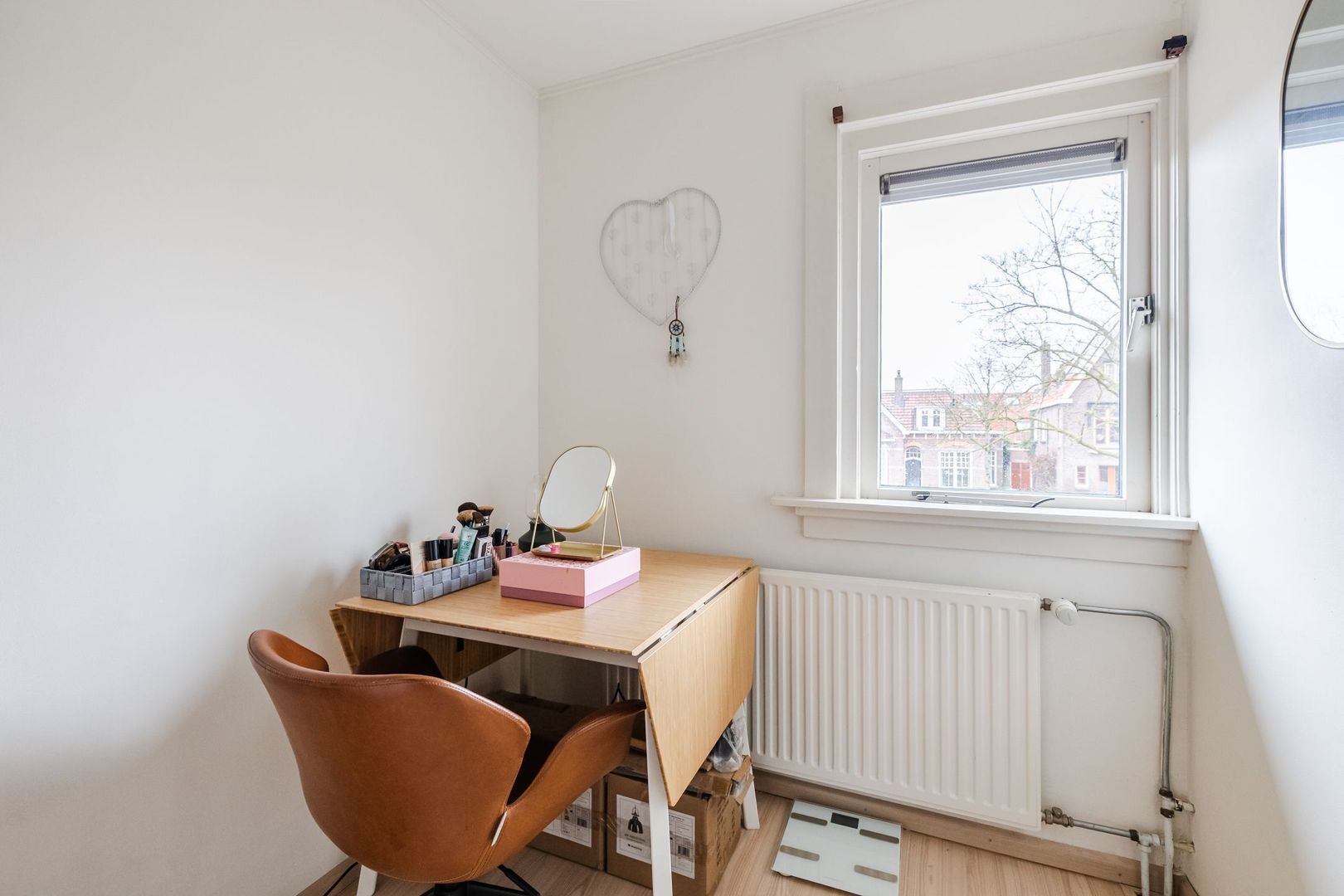 Steenwijkerstraatweg 32, Meppel foto-18 blur