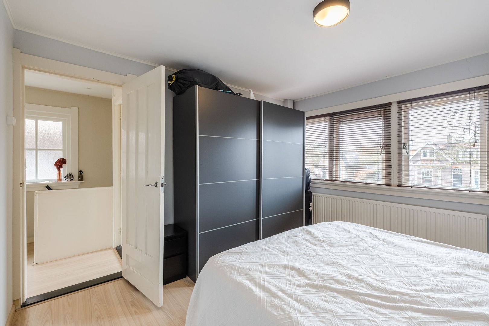 Steenwijkerstraatweg 32, Meppel foto-17 blur