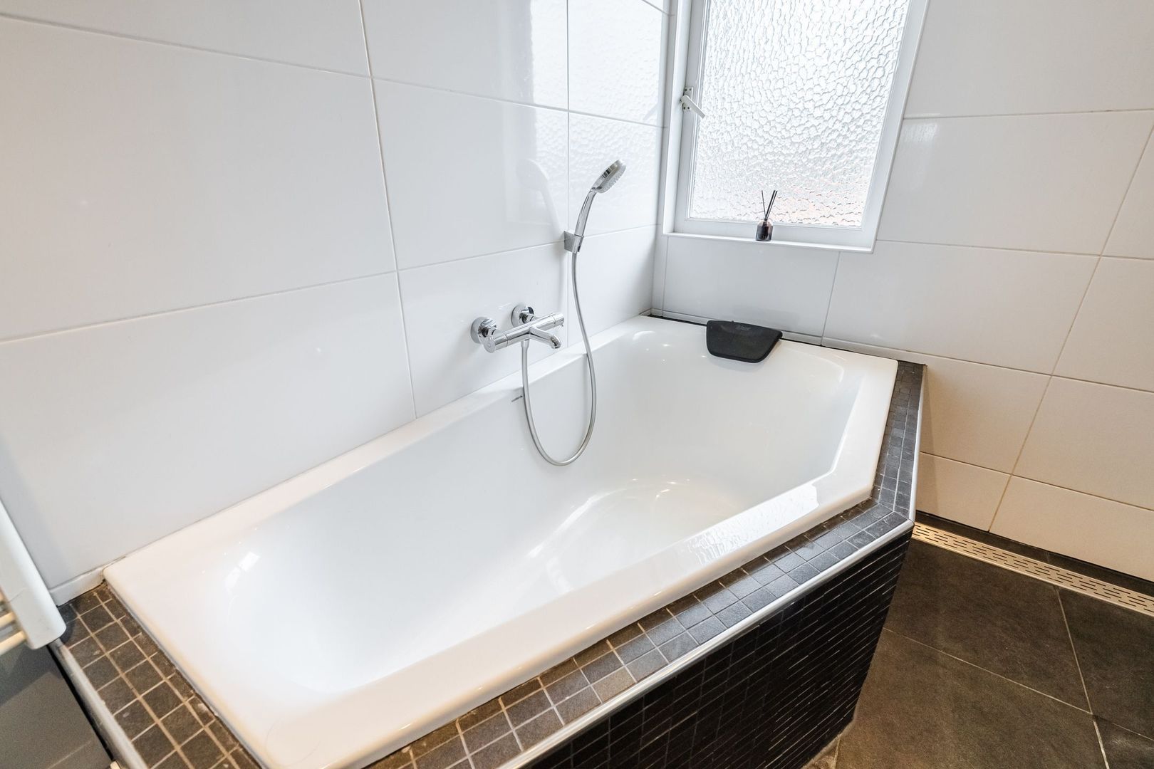 Steenwijkerstraatweg 32, Meppel foto-20 blur