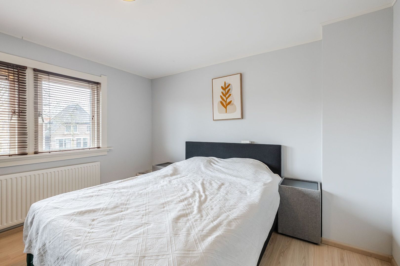 Steenwijkerstraatweg 32, Meppel foto-16 blur