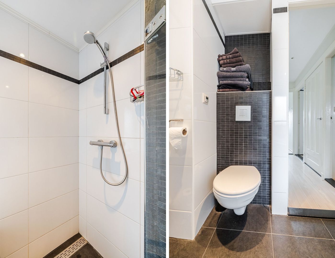 Steenwijkerstraatweg 32, Meppel foto-21 blur