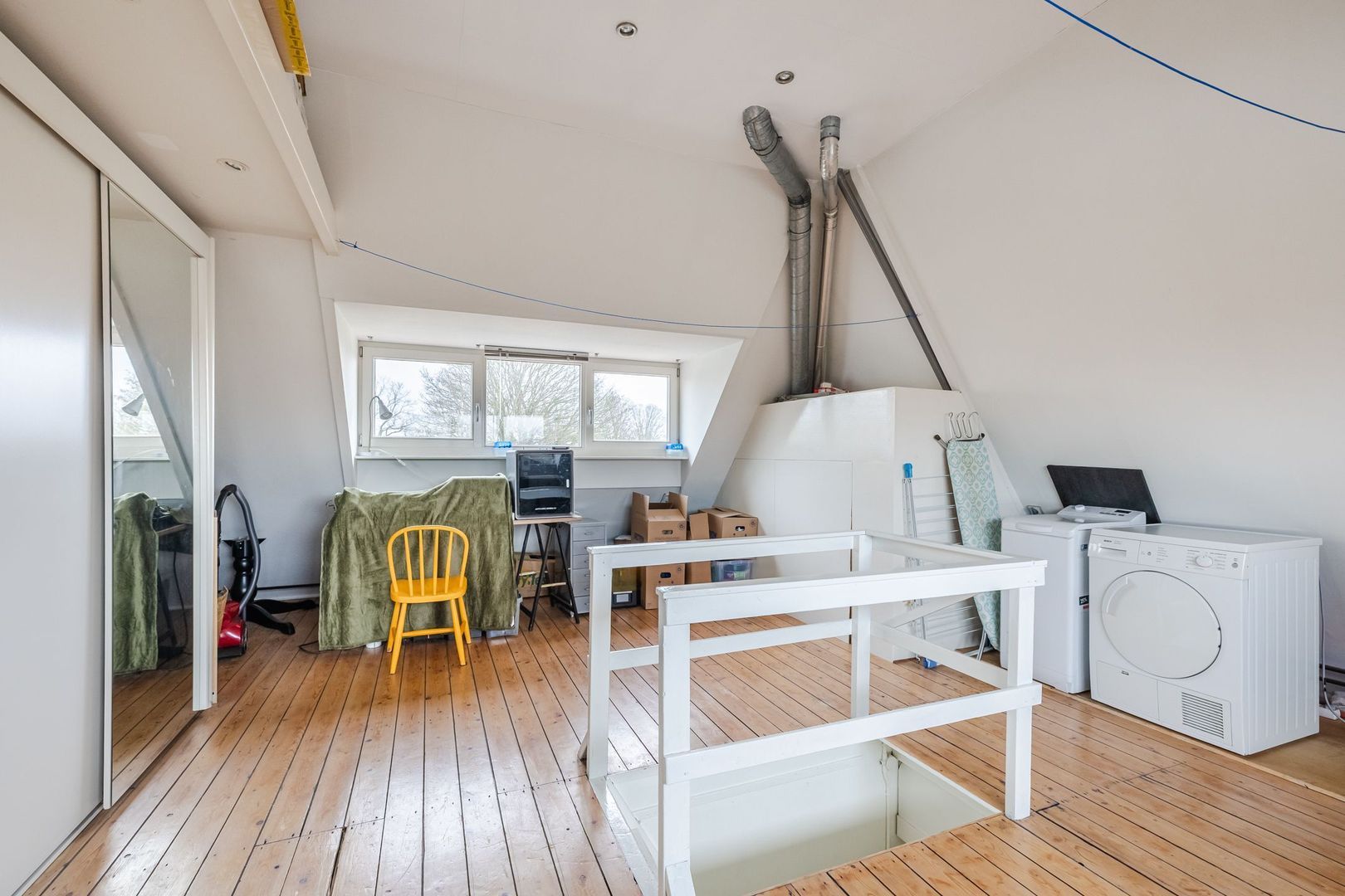 Steenwijkerstraatweg 32, Meppel foto-22 blur