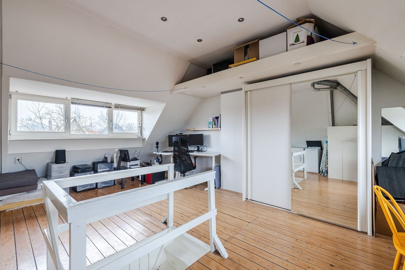 Steenwijkerstraatweg 32, Meppel foto-23 blur